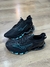 Mizuno Prophecy 14 Importado Vietnã na internet