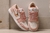 Nike Air Jordan Nacional 34 ao 39 - DN Multimarcas