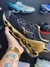Mizuno Prophecy 9 Importado Vietnã - loja online
