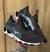 Mizuno Prophecy X WK Importado Vietnã - DN Multimarcas