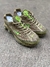 Imagem do Nike Shox e Supreme Importado Vietnã