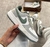 Nike AirForce Nacional 34 ao 39
