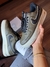 Nike AirForce Nacional 34 ao 43 - comprar online