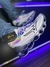 Mizuno Prophecy 12 Camaleão Nacional Intermediário - DN Multimarcas