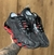 Mizuno Prophecy X Importado Vietnã - DN Multimarcas