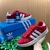 Adidas Campus Nacional 34 ao 43
