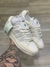 Adidas BAD BUNNY CAMPUS Importado VIETNÃ