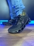 Imagem do Mizuno Prophecy X WK Camaleão Nacional Intermediário