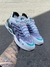 Nike VaporMax TW Importado - comprar online