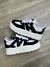 New Balance Plataforma Importado 34 ao 39 na internet