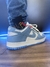 Nike Air Dunk Nacional - loja online