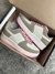 Nike AirForce Nacional 34 ao 39 - comprar online