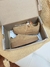 Nike AirForce Nacional 34 ao 43 na internet