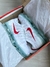 Nike VaporMax FK Importado - DN Multimarcas