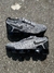 Nike VaporMax 2.0 Importado - DN Multimarcas