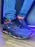 Imagem do Mizuno Prophecy 6 Importado Vietnã 34 ao 43