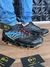 Mizuno Prophecy Futur Importado Vietnã - loja online