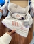 Adidas Fórum Low 34 ao 39 - DN Multimarcas