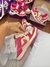 Nike Air Dunk Nacional Premium 34 ao 39 - loja online