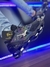 Mizuno Prophecy 9 Camaleão Nacional Premium - DN Multimarcas