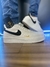 Nike AirForce Nacional - loja online