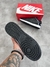 Nike Air Jordan Low Importado 34 ao 43 - loja online
