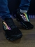 Mizuno Prophecy 11S Camaleão Importado Vietnã - DN Multimarcas