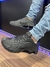 Nike Shox R4 Nacional Premium na internet
