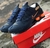 Nike Shox NZ 4 Molas Nacional Premium - comprar online