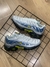Nike AirMax TN Importado Vietnã na internet