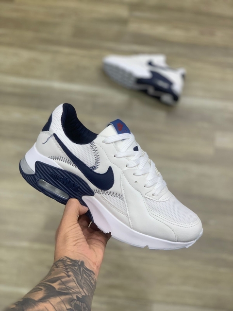 Nike AirMax 90 Importado