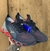 Mizuno Prophecy X WK Importado Vietnã - DN Multimarcas