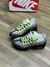Nike AirMax 95 Importado Vietnã - DN Multimarcas