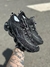 Mizuno Prophecy 13 Importado Vietnã na internet