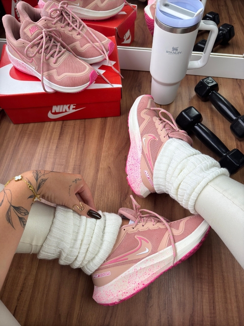 Nike Zoom NK 47 Premium ACD 34 ao 39 - comprar online