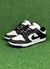Imagem do Nike Air Dunk Twist Importado 34 ao 43
