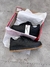 Nike AirForce Importado