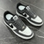 Nike AirForce Nacional na internet