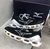 Mizuno Prophecy Beta Importado Vietnã - DN Multimarcas