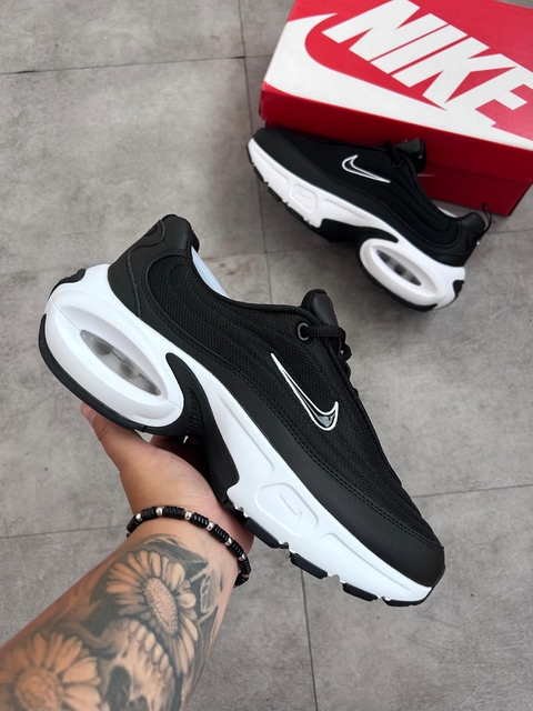 Nike AirMax Portal Importado Vietnã - comprar online