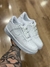 Nike AirForce Importado 34 ao 43 - comprar online