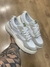 Vans NEO Importado