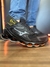 Mizuno Prophecy 12s Importado Vietnã na internet