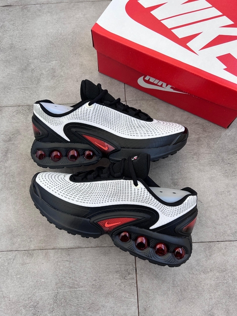 Nike AirMax DN Importado Vietnã. - comprar online