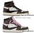 Nike Air Jordan Premium 34 ao 43 - comprar online