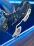 Nike AirMax TN Importado Vietnã - DN Multimarcas