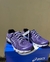 Tênis Asics Premium 34 ao 39 ACD - DN Multimarcas