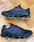 Imagem do Mizuno Prophecy Futur Importado Vietnã