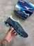 Imagem do Mizuno Prophecy 14 Importado Vietnã