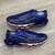 Mizuno Prophecy 12 Importado Vietnã - loja online
